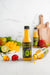 Wicked Smart Wicked Smart Hot Sauce - Kaiso (148 mL) - WS-KA-001 WS-KA-001 Barbecue Accessories