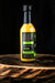Wicked Smart Wicked Smart Hot Sauce - Kaiso (148 mL) - WS-KA-001 WS-KA-001 Barbecue Accessories