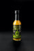 Wicked Smart Wicked Smart Hot Sauce - Kaiso (148 mL) - WS-KA-001 WS-KA-001 Barbecue Accessories
