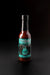 Wicked Smart Wicked Smart Hot Sauce - MÀS (148 mL) - WS-MA-001 WS-MA-001 Barbecue Accessories