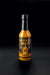 Wicked Smart Wicked Smart Hot Sauce - Soca (148 mL) - WS-SO-001 WS-SO-001 Barbecue Accessories