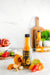 Wicked Smart Wicked Smart Hot Sauce - Soca (148 mL) - WS-SO-001 WS-SO-001 Barbecue Accessories