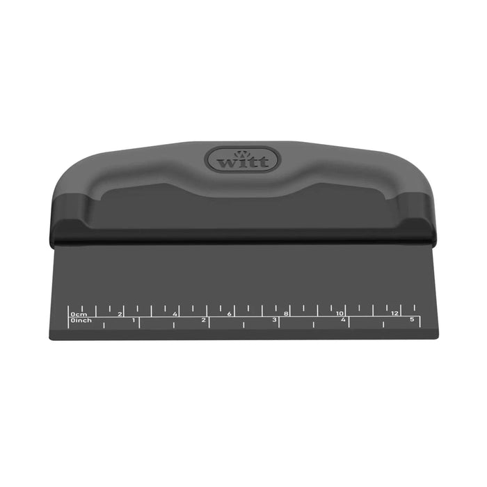 Witt Pizza Witt Dough Scraper - WI48651032 WI48651032 Barbecue Accessories