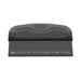Witt Pizza Witt Dough Scraper - WI48651032 WI48651032 Barbecue Accessories