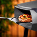 Witt Pizza Witt ETNA Fermo 16" Pizza Oven Barbecue Finished - Gas