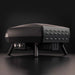 Witt Pizza Witt ETNA Rotante 16" Pizza Oven Barbecue Finished - Gas
