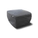 Witt Pizza Witt Heavy Duty Oven Cover (16") - WI48651016 WI48651016 Barbecue Accessories