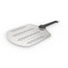 Witt Pizza Witt Perforated 14" Pizza Peel (Aluminum) - WI48651002 WI48651002 Barbecue Accessories