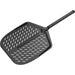 Witt Pizza Witt Perforated 14" Pizza Peel (Short Handle) - WI48651037 WI48651037 Barbecue Accessories