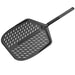 Witt Pizza Witt Perforated 14" Pizza Peel (Soft Handle) - WI48651035 WI48651035 Barbecue Accessories