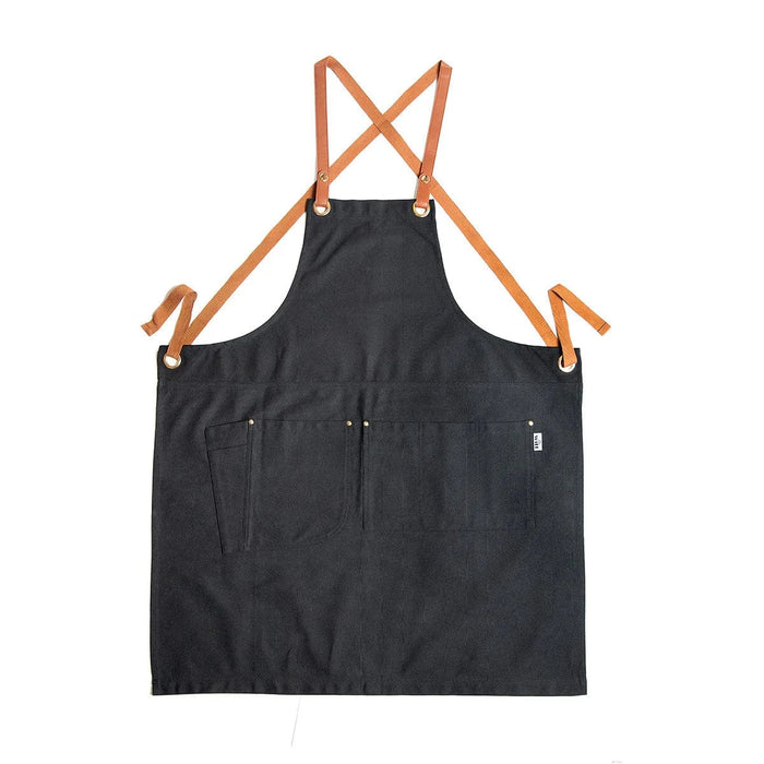 Witt Pizza Witt Pizza Apron - WI48651019 WI48651019 Barbecue Accessories
