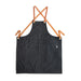 Witt Pizza Witt Pizza Apron - WI48651019 WI48651019 Barbecue Accessories