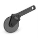 Witt Pizza Witt Pizza Cutter Wheel - WI48651033 WI48651033 Barbecue Accessories