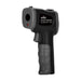 Witt Pizza Witt Pizza Infrared Temperature Gun - WI48651012 WI48651012 Barbecue Accessories