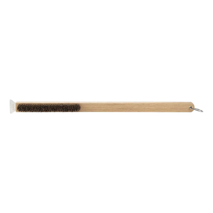 Witt Pizza Witt Pizza Oven Brush - WI48651025 WI48651025 Barbecue Accessories