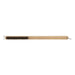 Witt Pizza Witt Pizza Oven Brush - WI48651025 WI48651025 Barbecue Accessories
