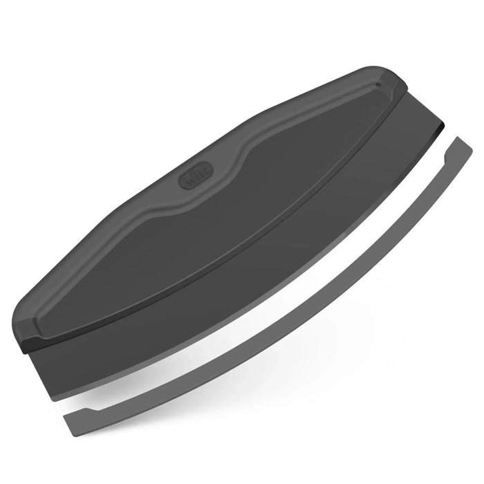 Witt Pizza Witt Pizza Rocker Cutter - WI48651031 WI48651031 Barbecue Accessories