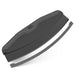 Witt Pizza Witt Pizza Rocker Cutter - WI48651031 WI48651031 Barbecue Accessories