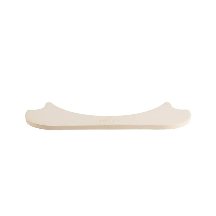 Witt Pizza Witt Pizza Stone - Front (Rotante) - WI48651027 WI48651027 Barbecue Accessories