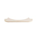 Witt Pizza Witt Pizza Stone - Front (Rotante) - WI48651027 WI48651027 Barbecue Accessories