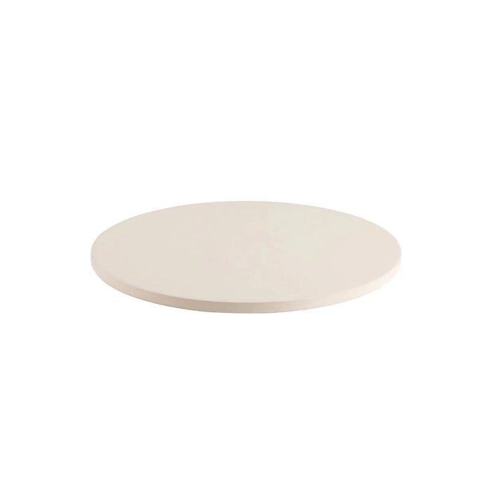 Witt Pizza Witt Pizza Stone - Round (Rotante) - WI48651026 WI48651026 Barbecue Accessories