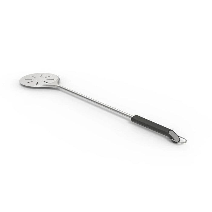 Witt Pizza Witt Pizza Turning Peel - WI48651006 WI48651006 Barbecue Accessories