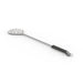 Witt Pizza Witt Pizza Turning Peel - WI48651006 WI48651006 Barbecue Accessories