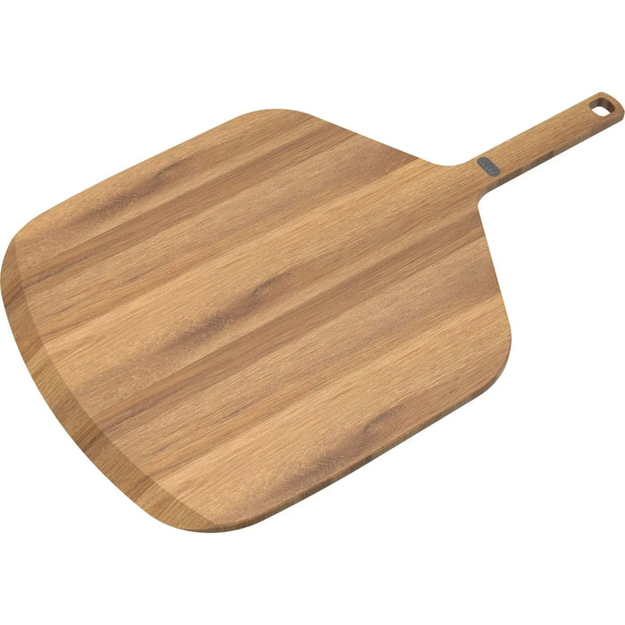 Witt Pizza Witt Pizza Wood Serving Board - WI48651043 WI48651043 Barbecue Accessories