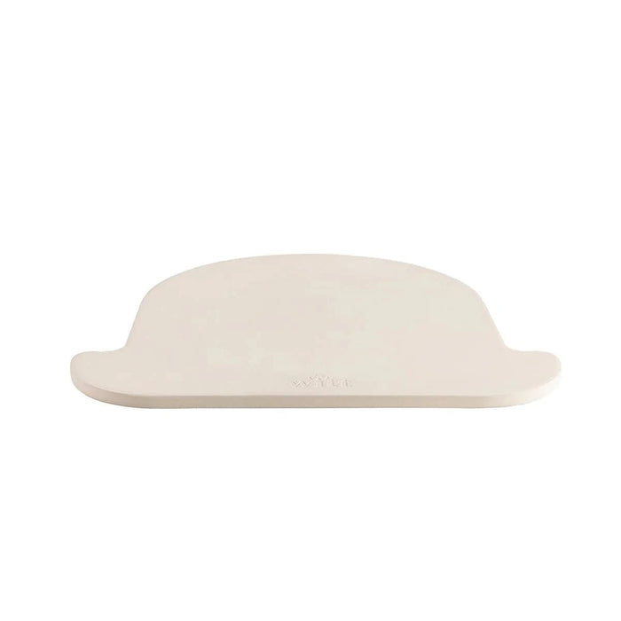 Witt Pizza Witt T-Shaped Pizza Stone (Fermo) - WI48651028 WI48651028 Barbecue Accessories