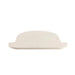 Witt Pizza Witt T-Shaped Pizza Stone (Fermo) - WI48651028 WI48651028 Barbecue Accessories