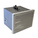 Wolf Steel Ltd. Napoleon Blower System w/ Grill & Washable Filter (GA65 Vent & Collar Required) - NZ64 NZ64 Fireplace Parts