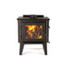WoodPro WoodPro 200 Wood Stove FF-WP-200 Fireplace Finished - Wood