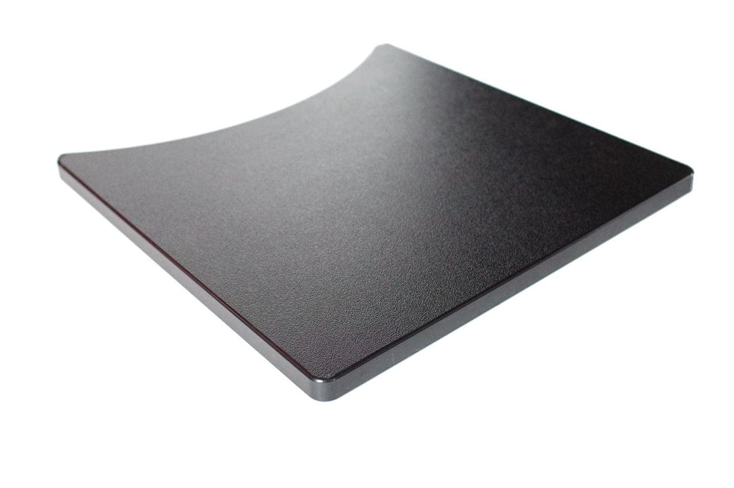 Yoder Gateway Drum Smoker - Side Table - 10955 10955 Barbecue Accessories