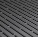 Yoder Yoder 1060-02 Cast Iron Griddle 1060-02 Barbecue Accessories