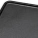 Yoder Yoder 1060-02 Cast Iron Griddle 1060-02 Barbecue Accessories