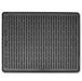 Yoder Yoder 1060-02 Cast Iron Griddle 1060-02 Barbecue Accessories