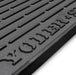 Yoder Yoder 1060-02 Cast Iron Griddle 1060-02 Barbecue Accessories