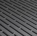 Yoder Yoder 1060-02 Cast Iron Griddle 1060-02 Barbecue Accessories
