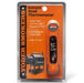 Yoder Yoder 1060-03 Instant-Read Thermometer 1060-03 Barbecue Accessories