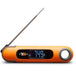 Yoder Yoder 1060-03 Instant-Read Thermometer 1060-03 Barbecue Accessories