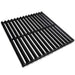 Yoder Yoder 24" X 36" Heavy Duty Cooking Grate - W49225 W49225 Barbecue Accessories