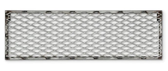 Yoder Yoder 2nd Level Slide Out Cooking Shelf - W90386 W90386 Barbecue Parts