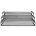 Yoder Yoder 3-Tier Wire Smoking Rack Barbecue Accessories