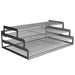 Yoder Yoder 3-Tier Wire Smoking Rack YS640 A92198 Barbecue Accessories