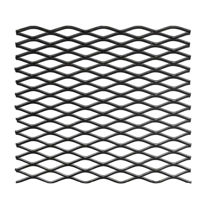 Yoder Yoder 41440 Charcoal Grate 41440 Barbecue Accessories