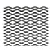 Yoder Yoder 41440 Charcoal Grate 41440 Barbecue Accessories