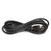 Yoder Yoder 90313 Power Cord 90313 Barbecue Accessories