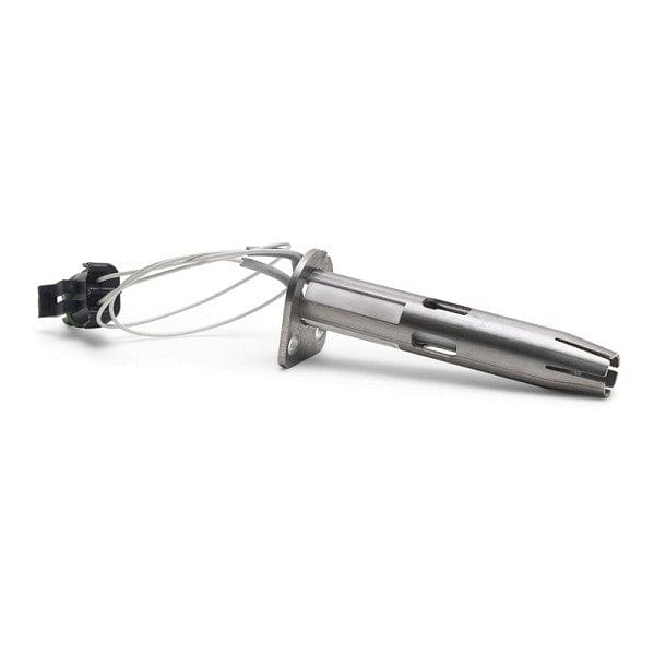 Yoder Yoder A92311 Ceramic Igniter Assembly A92311 Barbecue Parts