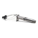 Yoder Yoder A92311 Ceramic Igniter Assembly A92311 Barbecue Parts