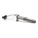 Yoder Yoder A92311 Ceramic Igniter Assembly A92311 Barbecue Parts